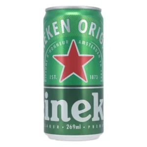 MyD Delivery Product Image