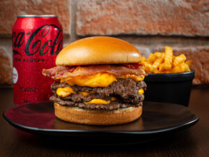 MyD Delivery Product Image