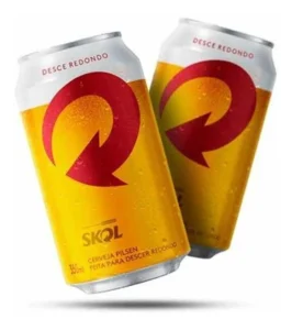 MyD Delivery Product Image