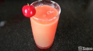 MyD Delivery Product Image