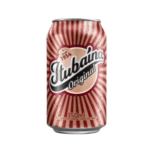 MyD Delivery Product Image