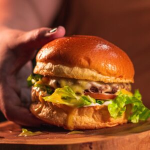 MyD Delivery Product Image