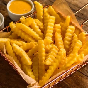 MyD Delivery Product Image