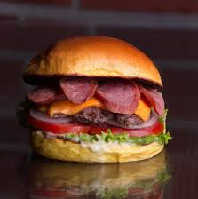 MyD Delivery Product Image