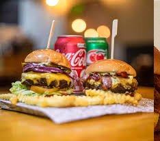 MyD Delivery Product Image