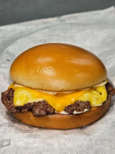 MyD Delivery Product Image