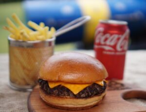 MyD Delivery Product Image