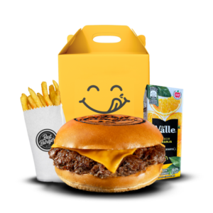 MyD Delivery Product Image