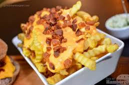 MyD Delivery Product Image