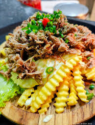 MyD Delivery Product Image