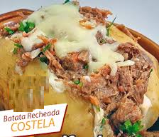 MyD Delivery Product Image