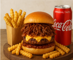 MyD Delivery Product Image