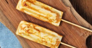 MyD Delivery Product Image