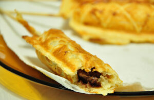 MyD Delivery Product Image