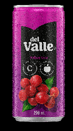 MyD Delivery Product Image