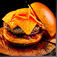 MyD Delivery Product Image