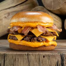 MyD Delivery Product Image