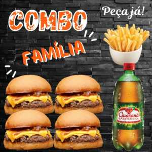 MyD Delivery Product Image