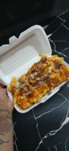 MyD Delivery Product Image