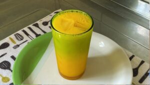 MyD Delivery Product Image