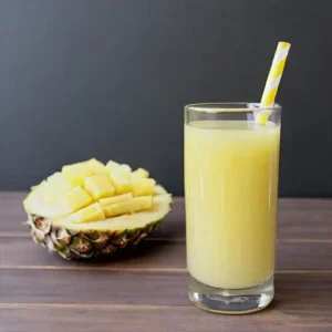 MyD Delivery Product Image