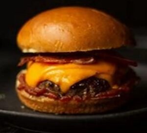 MyD Delivery Product Image