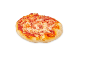 MyD Delivery Product Image