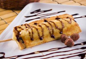 MyD Delivery Product Image