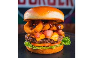 MyD Delivery Product Image