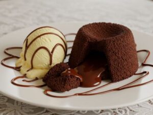 MyD Delivery Product Image