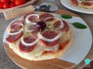 MyD Delivery Product Image