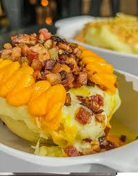 MyD Delivery Product Image