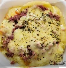 MyD Delivery Product Image