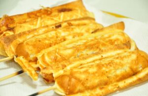 MyD Delivery Product Image