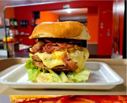 MyD Delivery Product Image