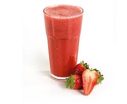 MyD Delivery Product Image