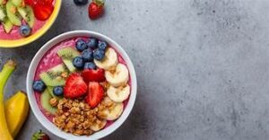 MyD Delivery Product Image