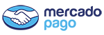 Mercado Pago